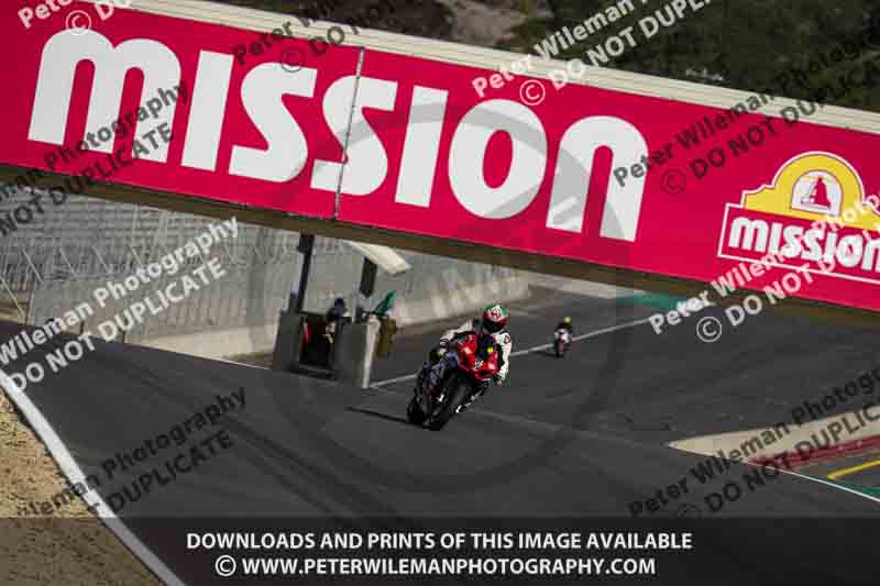 Laguna Seca;event digital images;motorbikes;no limits;peter wileman photography;trackday;trackday digital images